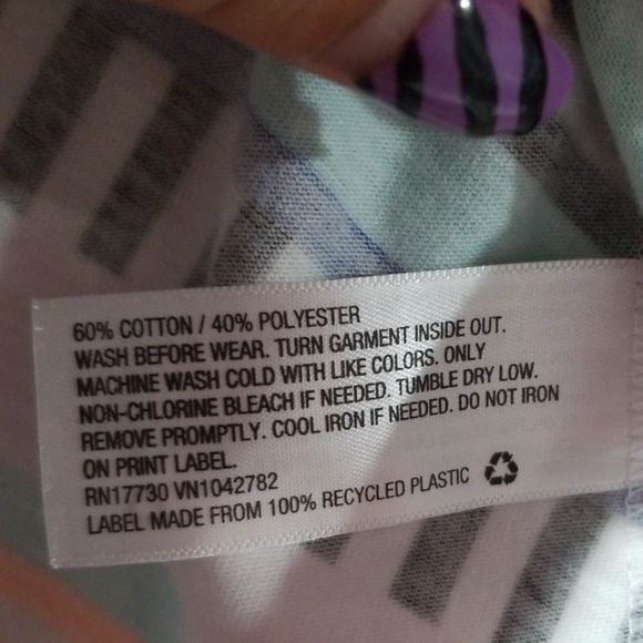 Cat & Jack Toddler girl dress - Picture 5 of 6